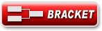 Link to Championship Bracket