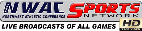 Click to watch the NWAC Baseball Championship on the NWAC Sports Network