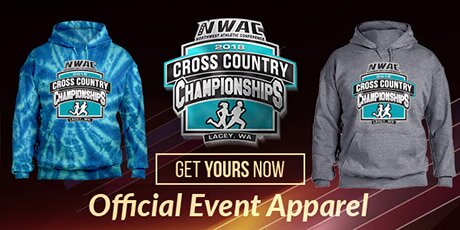 Fine Designs cross country apparel
