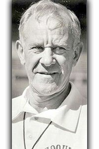 image of Leo 'Bud' Hake