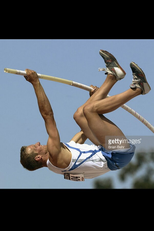 image of David Lemen