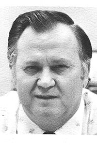 image of Dutch Triebwasser 