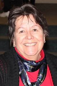 image of Kathy Murphy-Carey