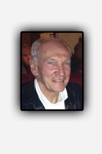 image of Larry Bartee