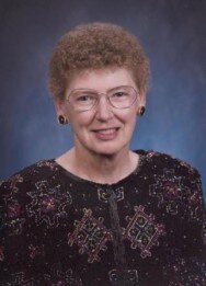 image of Marge Command