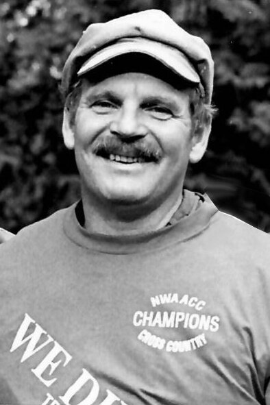 image of Mike Hodges