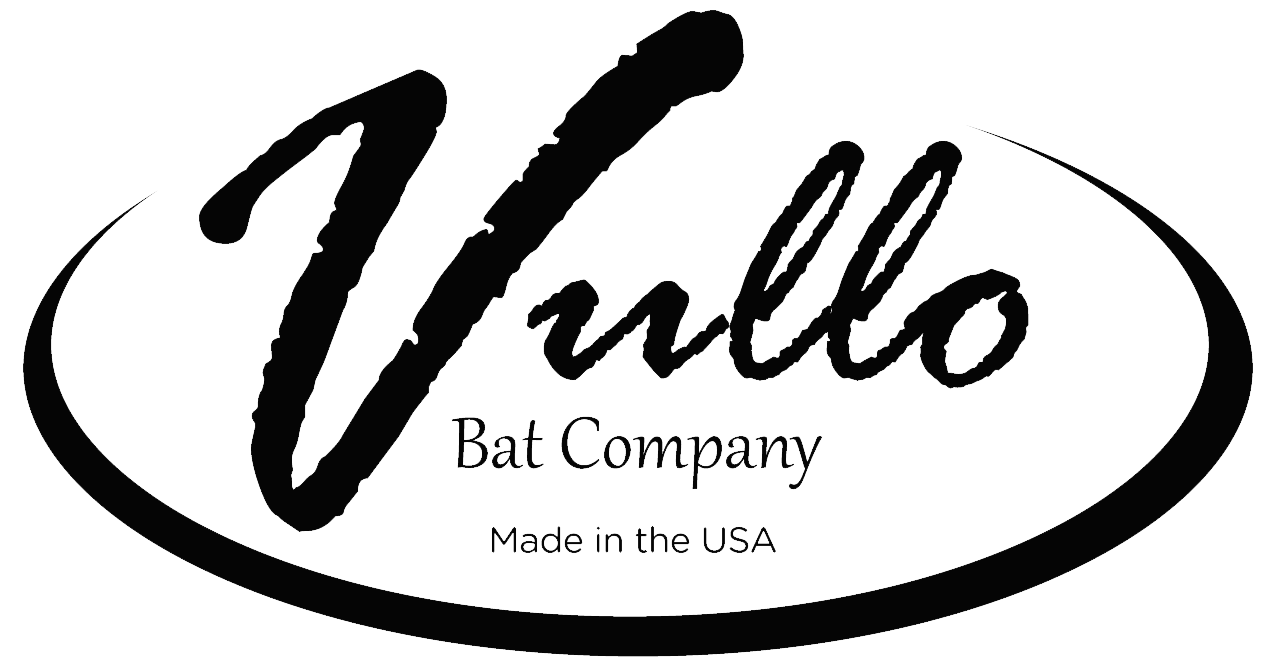 Vullo Bat logo